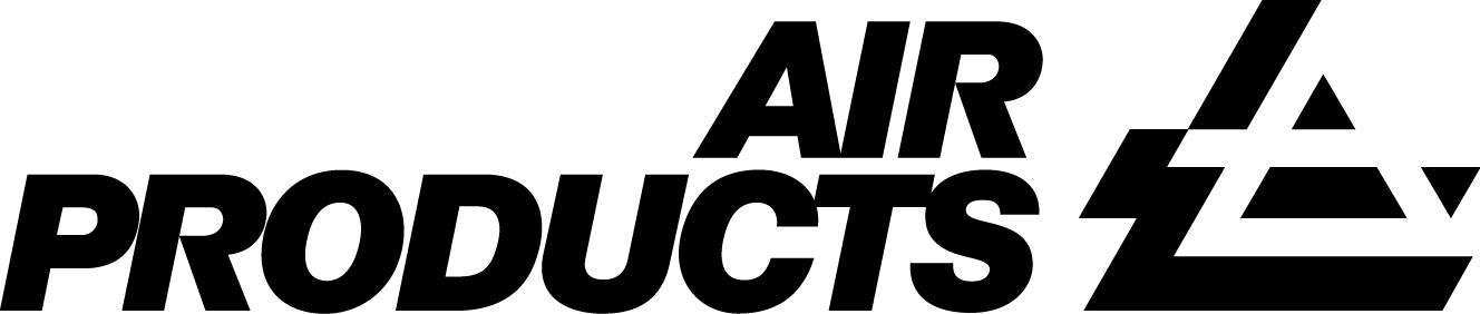 AirProducts-logo-black-JPG.jpg